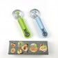 couteau multi fruit FRUITÉ O
