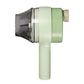 Multichefpro™hachoir electrique 4en1