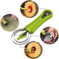couteau multi fruit FRUITÉ O